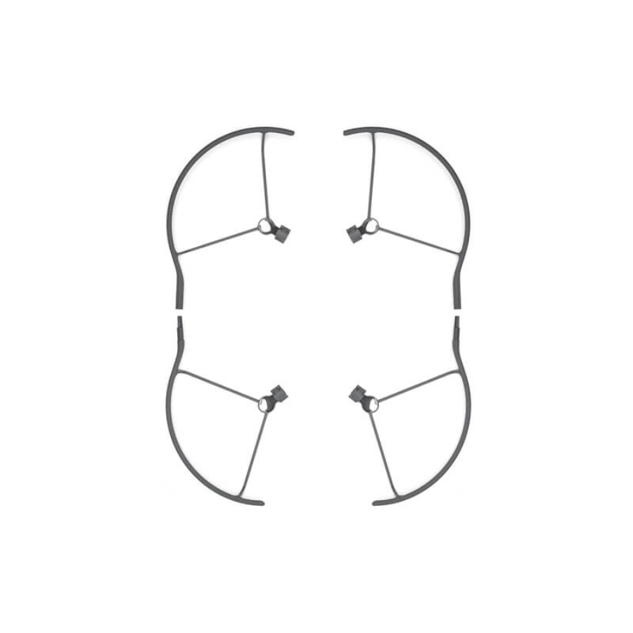 Propeller Guard for DJI Mavic 3