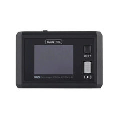 ToolkitRC Charger M7AC.