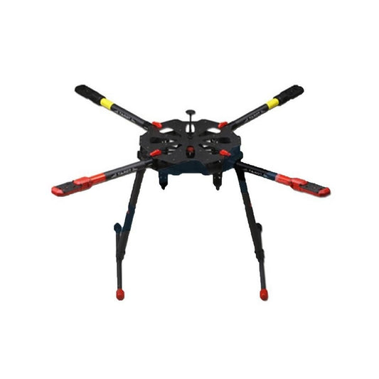 TAROT X4 Quadcopter Frame (TL4X001)