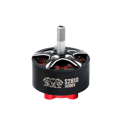 Surpass Hobby S2810 980KV Brushless FPV Motor