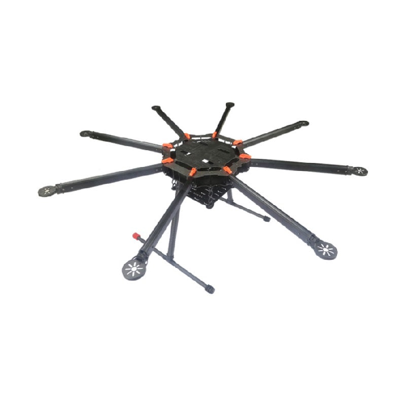 Tarot Multirotor UAV/8-Axis/frame X8-Lite