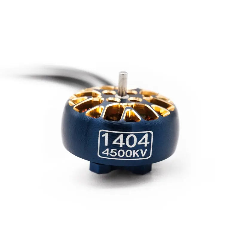 SpeedyBee 1404 4500KV Motor Hi Tech xyz