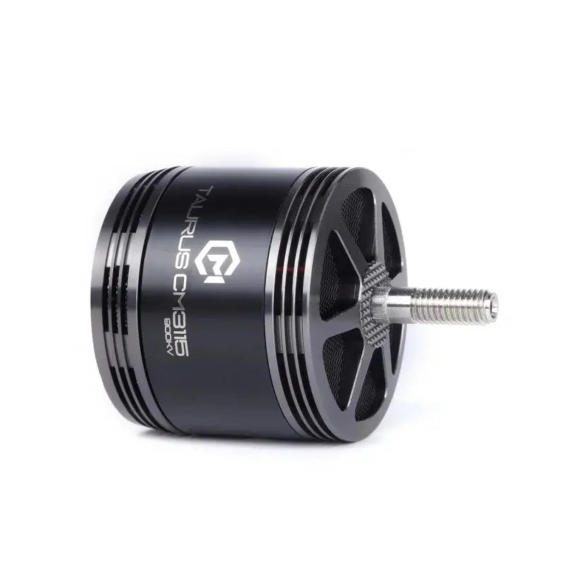 MAD CO – CM 3115 TAURUS FPV Drone Motor 490KV-12S Hi Tech xyz