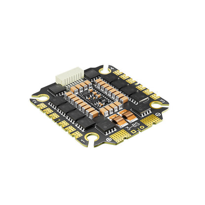 Aocoda-RC 3075 AM32 32Bit 75A 4-IN-1 ESC AM32 32Bit   4-IN-1 ESC