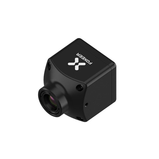 Foxeer FT256 Analog CVBS Thermal Camera.