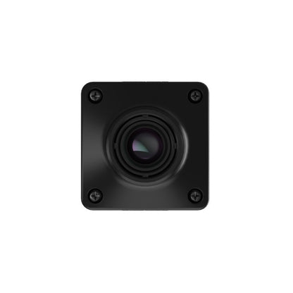 Foxeer FT256 Analog CVBS Thermal Camera