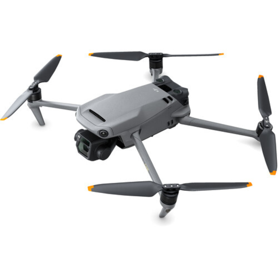 DJI Mavic 3 Cine Premium Combo Drone