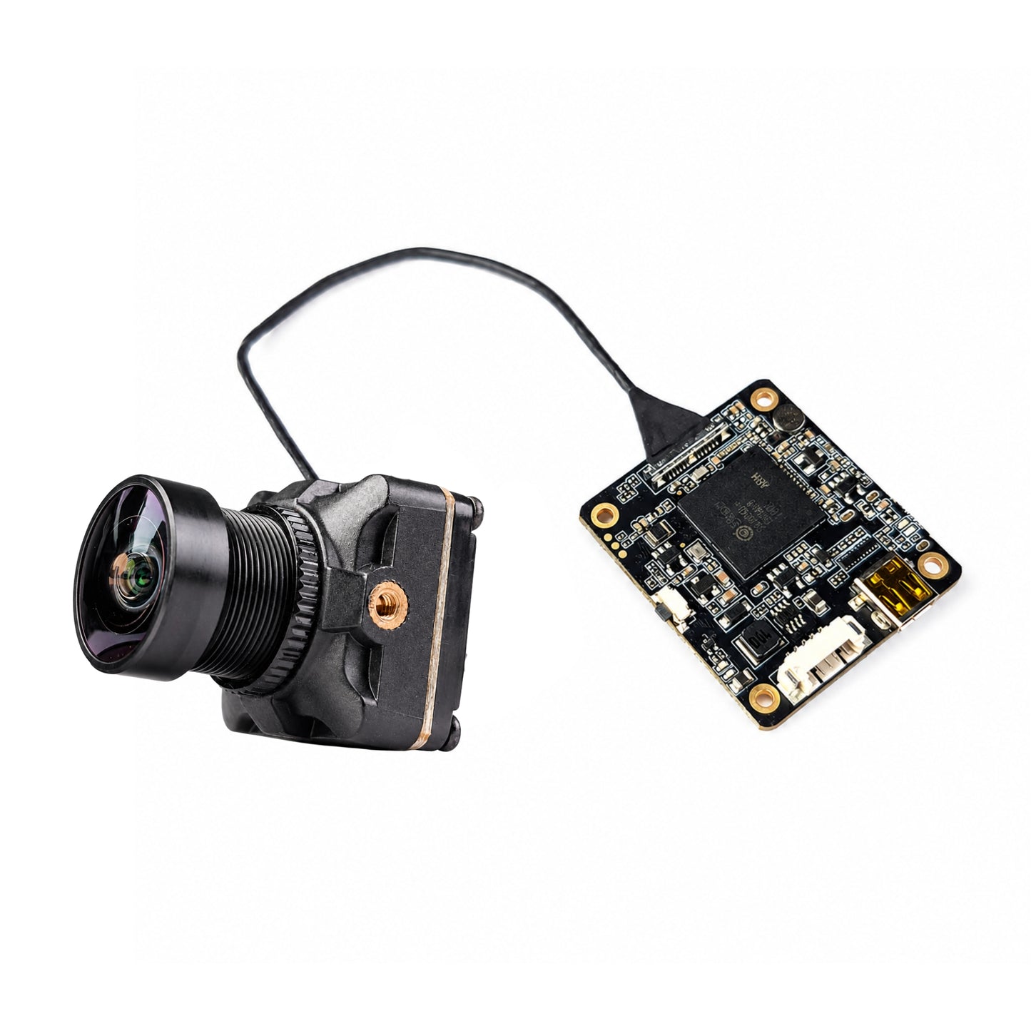 RunCam Split - H