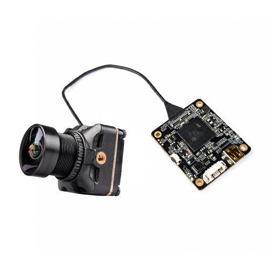RunCam Split - H