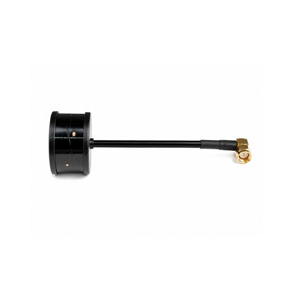 SKYZONE FPV Mushroom Receiver Antennas