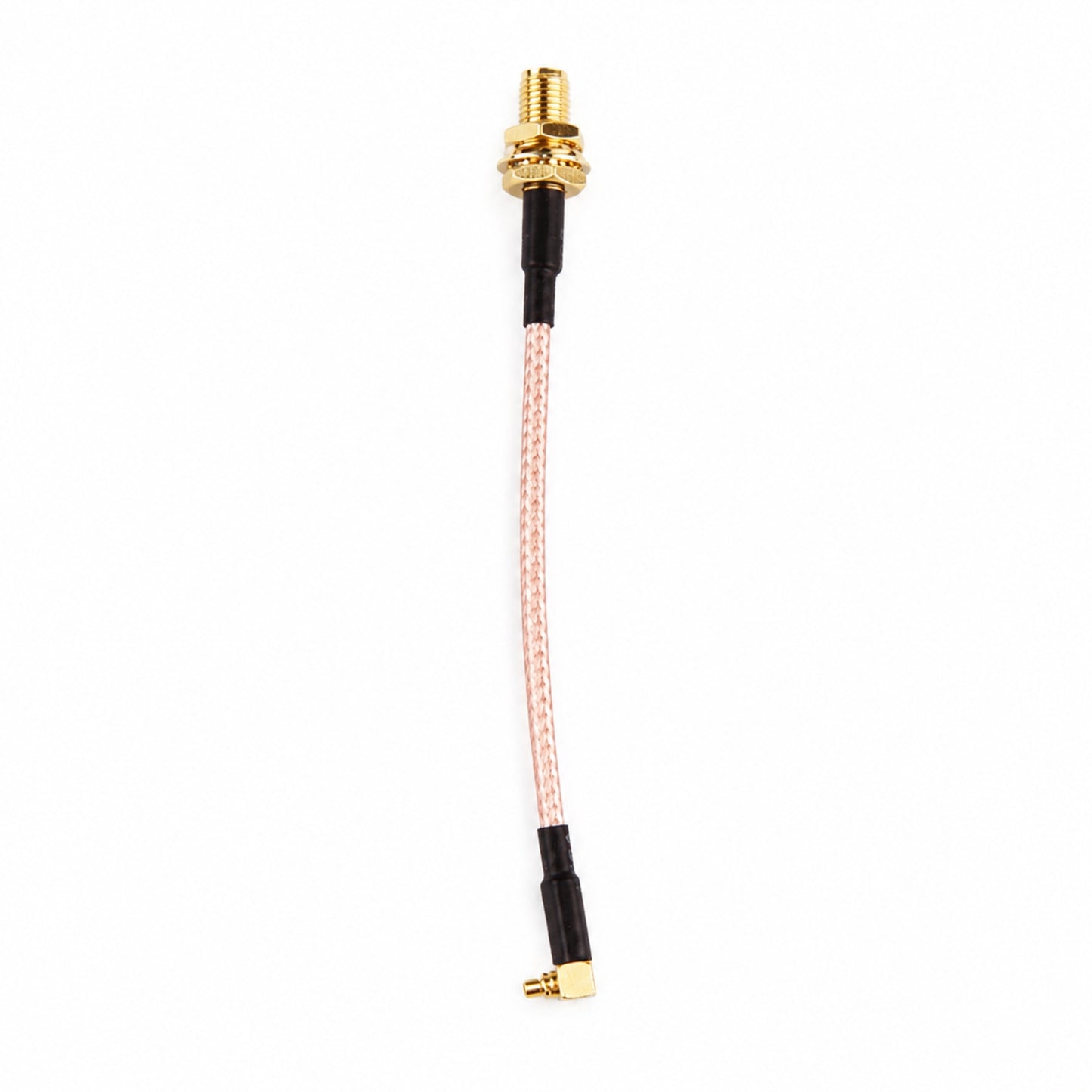 DakeFPV 5.9GHz 3W FPV Video Transmitter VTX for Long Range FPV Drones
