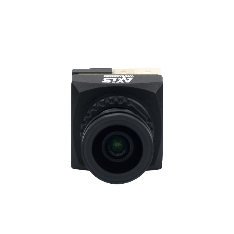 Axisflying OWL Black Light CVBS Coaxial HD Module FPV Camera