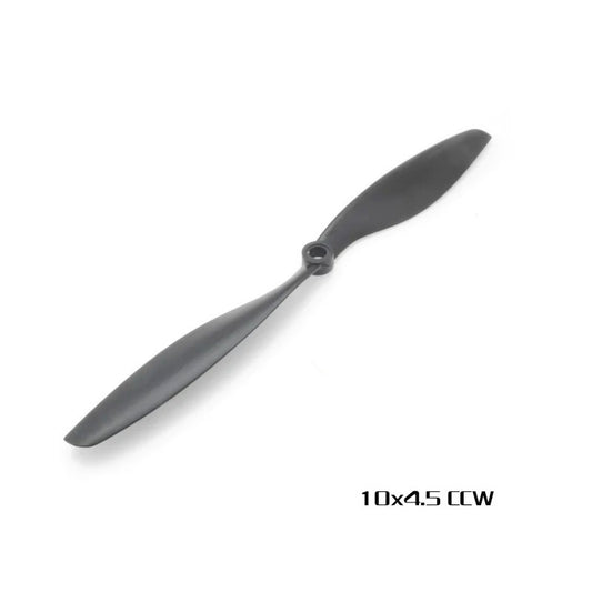 HQProp Slow Flyer Prop 10×4.5 (2CCW) Propeller