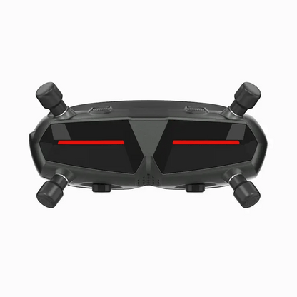 Walksnail Avatar HD Goggles X