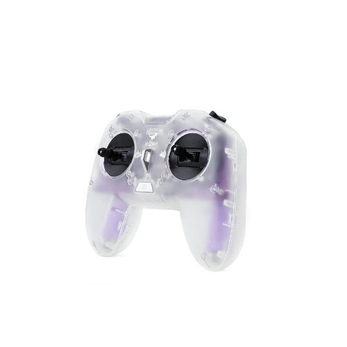 HGLRC C1 Remote Control