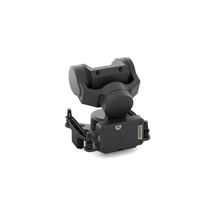 CaddxFPV GM3 Three Axis FPV Camera Gimbal