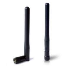 SMA GSM Stick Antenna