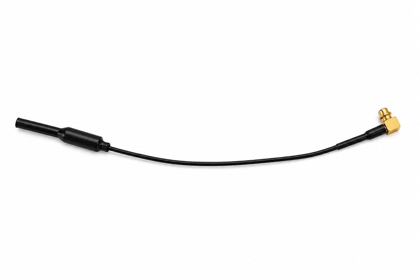 120mm MMCX antenna for FPV drone