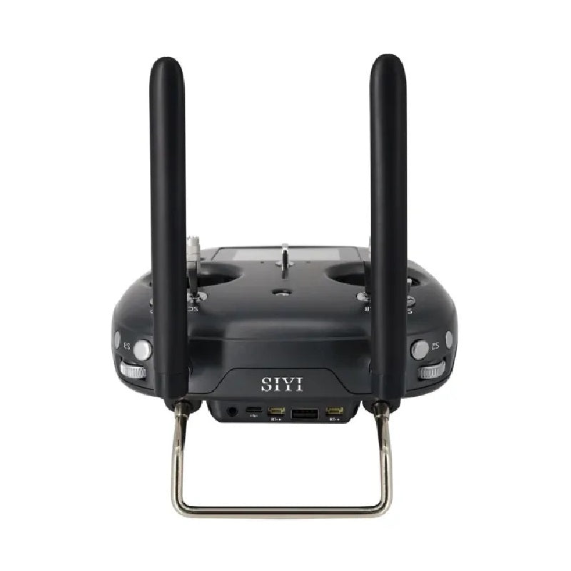 SIYI DK32S Enterprise Remote Controller