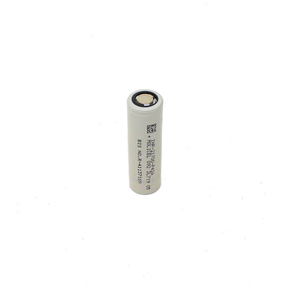 Molicel A Grade INR-21700-P42A 3.6V 4200mAh 11C Li-ion Battery