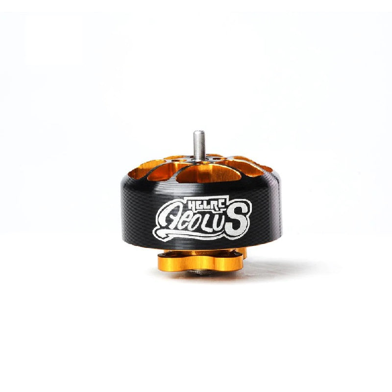 HGLRC AEOLUS 1404 3600KV Brushless Motor