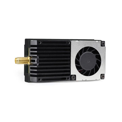 HGLRC 5.8G 5.5W high power VTX