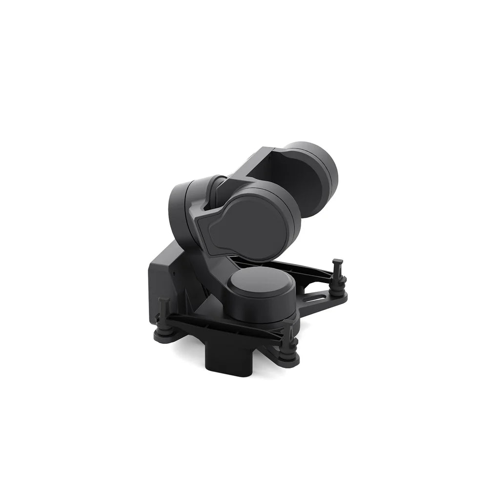 CaddxFPV GM3 Three Axis FPV Camera Gimbal