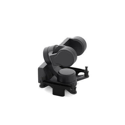 CaddxFPV GM3 Three Axis FPV Camera Gimbal