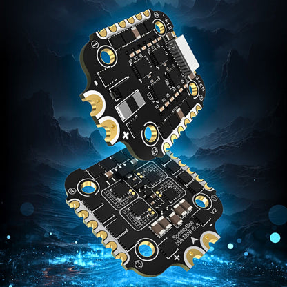 SpeedyBee F405 35A Mini BLS 4 in 1 ESC