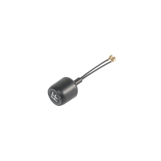 FlyFishRC Dual-Band 5.8Ghz/2.4Ghz UFL Antenna For DJI O3.