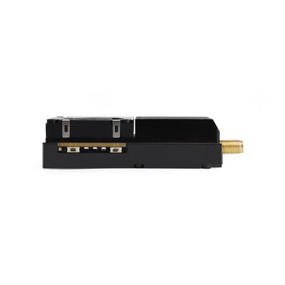 HGLRC 5.8G 5.5W high power VTX