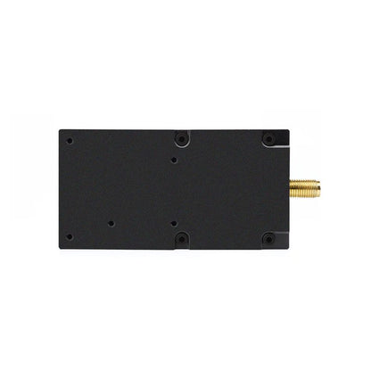 HGLRC 5.8G 5.5W high power VTX
