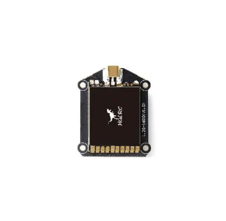 HGLRC 1.2G 1.6W VTX Module Hi Tech xyz