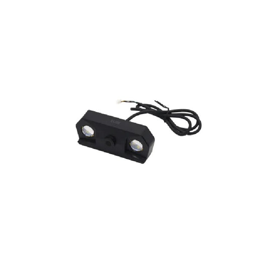 SIYI MK15 IP67 FPV Camera