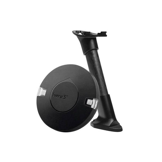 HEX Here3+ CAN GNSS GPS Module with iStand