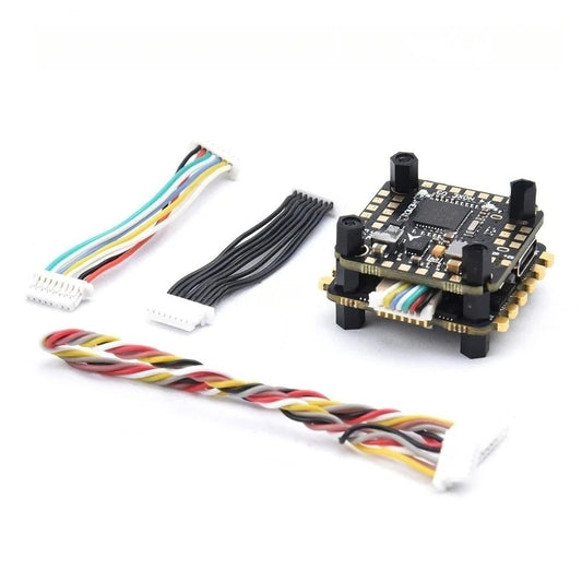 Ready To Sky F4 NOXE V3 Flight Controller Acro +35A ESC