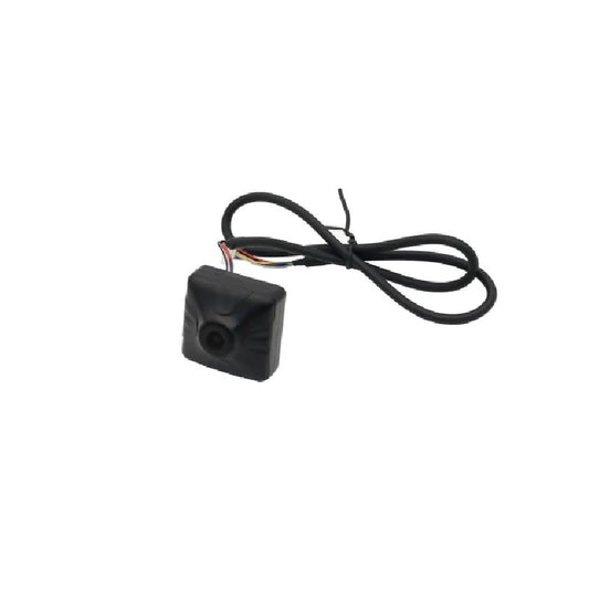 SIYI R1M Recording FPV Camera 1080 30fps Ethernet Port IP Camera Compatible with HM30 MK15 MK15E Air Unit