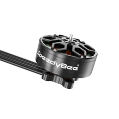 SpeedyBee 1404-4600KV 2.5 inch FPV Motor.