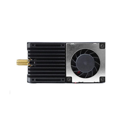 HGLRC 5.8G 5.5W high power VTX