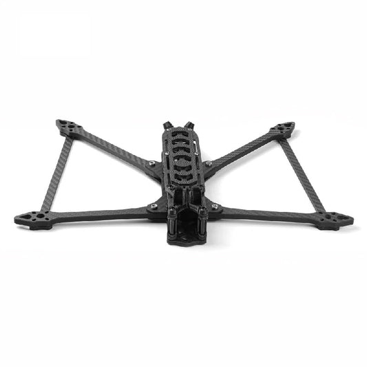 HGLRC Rekon7 Pro Long Range Frame Kit 7 Inch