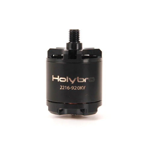 Holybro S500 V2 Motor 2216-920KV-CCW