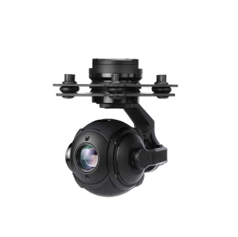 Tarot Peeper Brushless Gimbal with HD 10X Optical Zoom Camera TL10A00