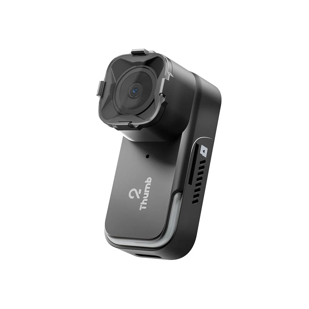 RunCam Thumb 2