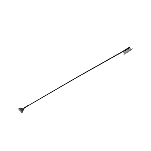 DJI O4 / O4 Pro Compatible Coaxial Cable