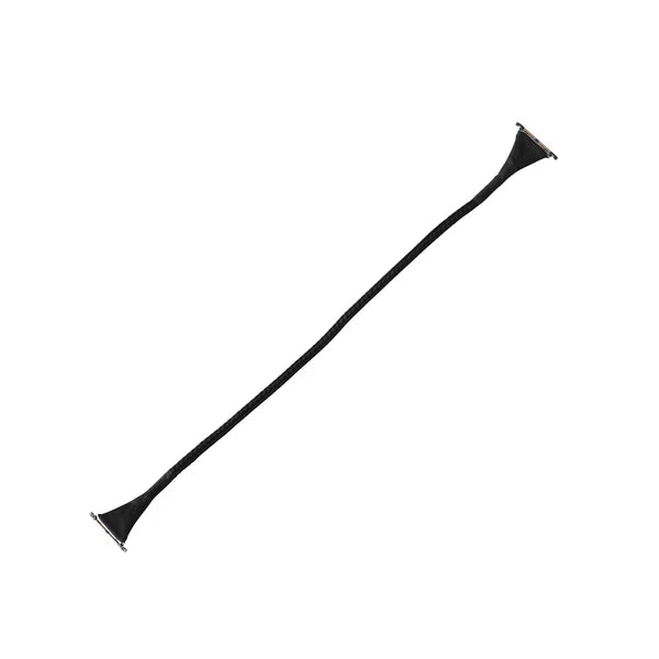 Walksnail Avatar 20cm Coaxial Cable