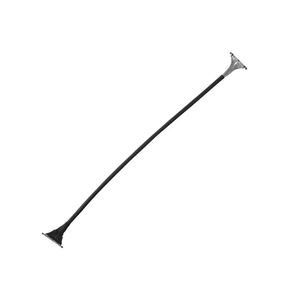 Walksnail Avatar 20cm Coaxial Cable