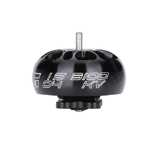 XING 1504 FPV Motor – 3100kv