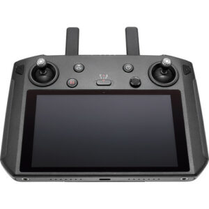 DJI Smart controller for Mavic 2 Pro