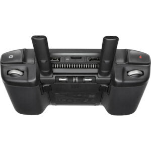 DJI Smart controller for Mavic 2 Pro