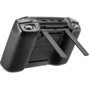 DJI Smart controller for Mavic 2 Pro